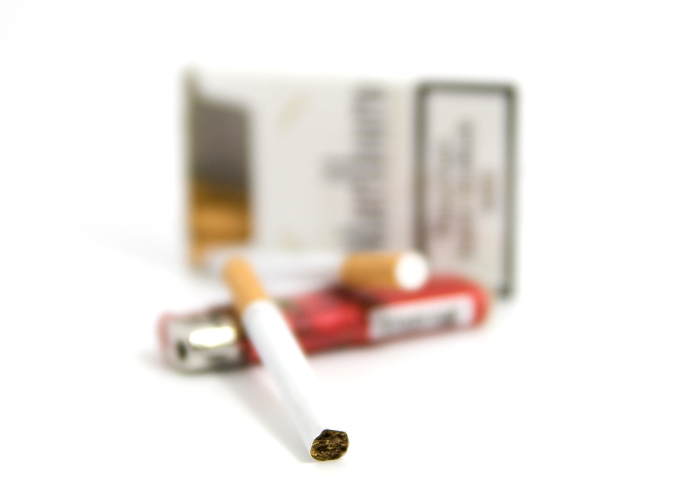 新冠会导致糖尿病吗:新冠肺炎对糖尿病患者的影响