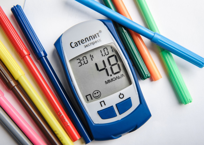 经验总结“天天欢乐德州究竟怎么开挂”(真实可以装挂)-知乎 经验总结“天天欢乐德州究竟怎么开挂”(真实可以装挂)-知乎