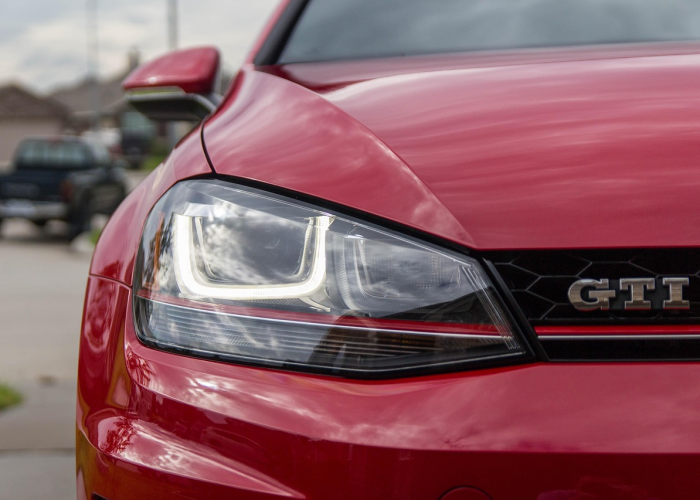 【大众汽车新款桑塔纳价格,大众汽车新款桑塔纳价格多少】 【大众汽车新款桑塔纳价格,大众汽车新款桑塔纳价格多少】