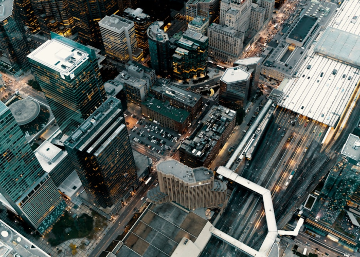 沈阳高风险地区名单最新(沈阳高风险区是哪个区) 沈阳高风险地区名单最新(沈阳高风险区是哪个区)