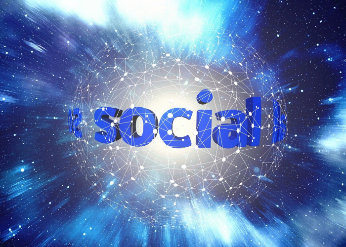 独家发现“决胜麻将到底有没有挂”(果然有挂)-知乎 独家发现“决胜麻将到底有没有挂”(果然有挂)-知乎