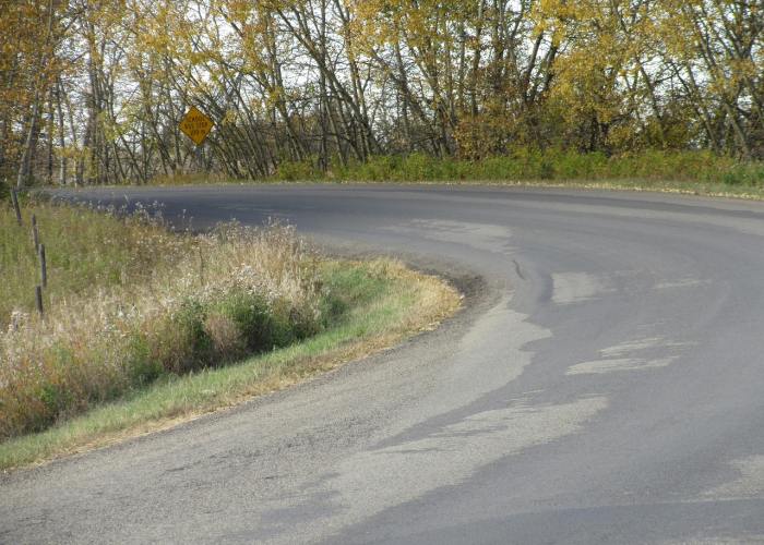 经验总结“相约福建麻将能怎么开挂”(千真万确有挂)-知乎