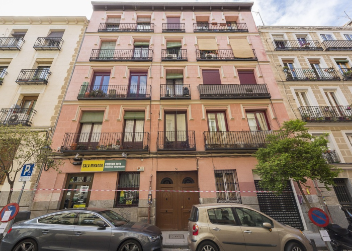 南宁市燕子岭属于哪个区/南宁燕子岭小区在哪里 南宁市燕子岭属于哪个区/南宁燕子岭小区在哪里