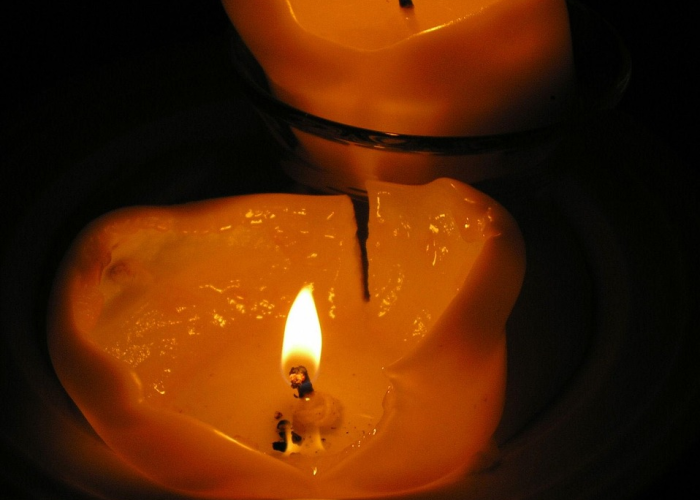 盘点必看揭秘“聚友互娱透视软件教程”(辅助开挂教程)-知乎 盘点必看揭秘“聚友互娱透视软件教程”(辅助开挂教程)-知乎