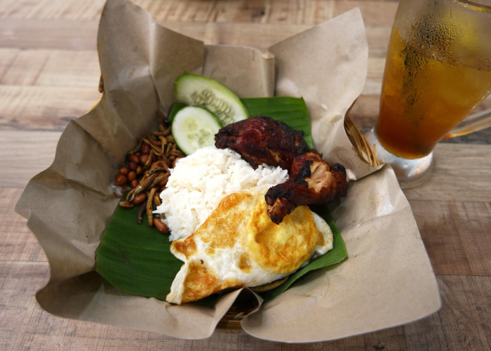 石家庄新乐市特色美食/石家庄新乐市特色美食是什么 石家庄新乐市特色美食/石家庄新乐市特色美食是什么