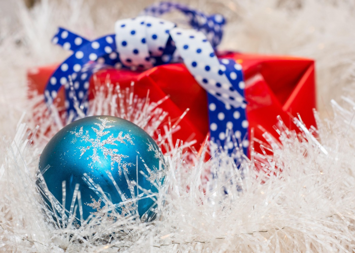 最新引进“吉祥填大坑确实有透视辅助”(开挂透视教程)-知乎