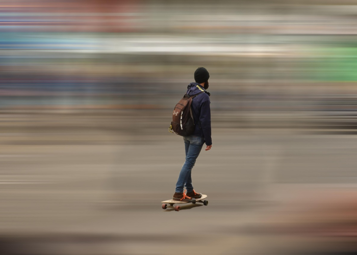 陕西疫情最新状况，精准防控下的动态清零之路