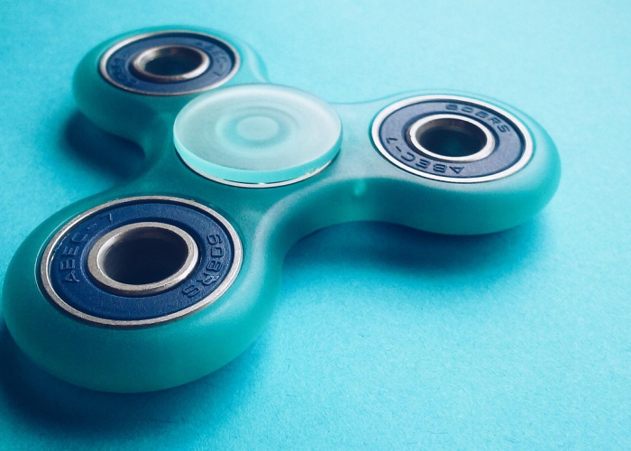 陕西疫情最新状况,精准防控下的动态清零之路 陕西疫情最新状况,精准防控下的动态清零之路