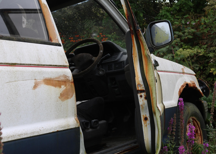 【新能源电动汽车租赁800每月/新能源电动汽车租赁价格】 【新能源电动汽车租赁800每月/新能源电动汽车租赁价格】