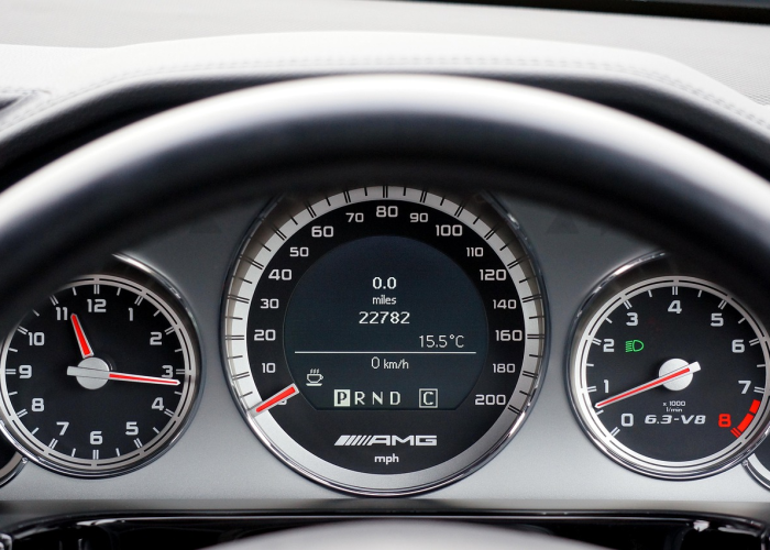 【新能源电动汽车租赁800每月/新能源电动汽车租赁价格】 【新能源电动汽车租赁800每月/新能源电动汽车租赁价格】