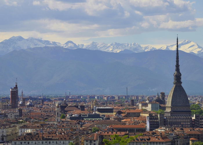 莱阳疫情什么时候解封/莱阳封城了吗2021 莱阳疫情什么时候解封/莱阳封城了吗2021