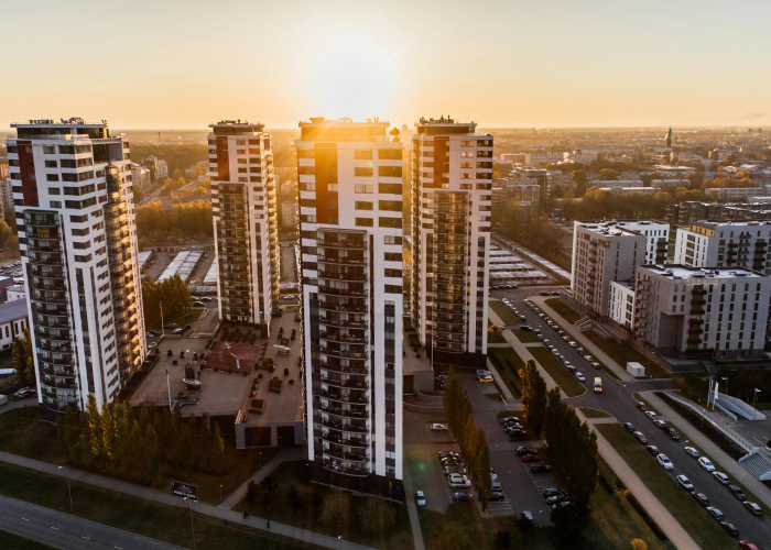 莱阳疫情什么时候解封/莱阳封城了吗2021 莱阳疫情什么时候解封/莱阳封城了吗2021