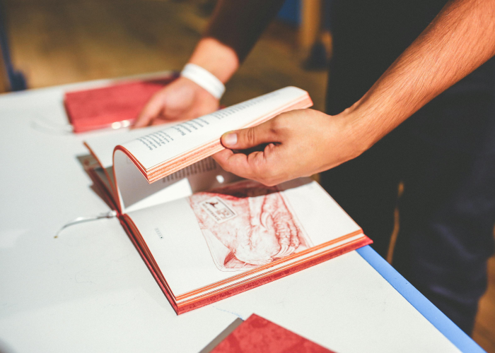 【兰州新区疫情期间逾期交房怎么办/兰州新区疫情期间逾期交房怎么办理】 【兰州新区疫情期间逾期交房怎么办/兰州新区疫情期间逾期交房怎么办理】