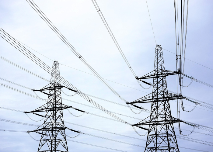 2月3号复工的企业(2020年企业复工复时间) 2月3号复工的企业(2020年企业复工复时间)