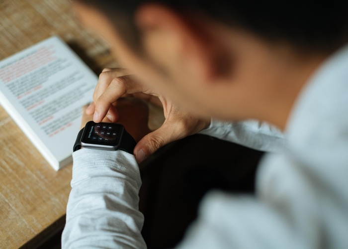 玩家分享攻略“跑胡子字牌合集开挂辅助教程”(原来确实有挂)-知乎 玩家分享攻略“跑胡子字牌合集开挂辅助教程”(原来确实有挂)-知乎