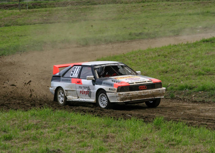 分享给大家“丽水跑得快究竟怎么透视”(开挂提高胜率)-知乎 分享给大家“丽水跑得快究竟怎么透视”(开挂提高胜率)-知乎