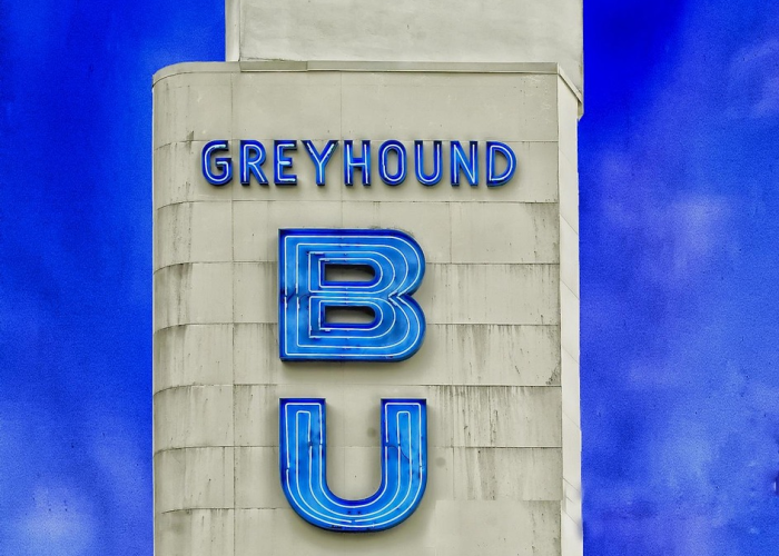 常州疫情最新(常州疫情最新公告) 常州疫情最新(常州疫情最新公告)