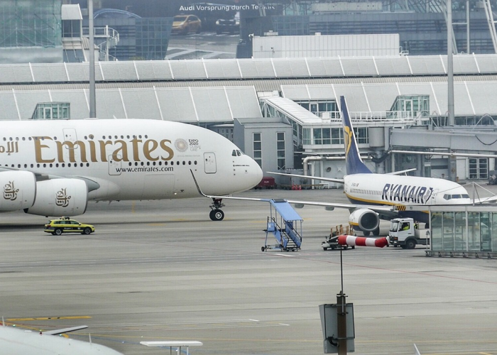 实操教程“新蛮王透视开挂功能”(详细开挂教程)-知乎 实操教程“新蛮王透视开挂功能”(详细开挂教程)-知乎