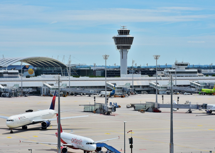 玩家必备"跑胡子字牌合集原来有挂”(果然有挂)-知乎 玩家必备"跑胡子字牌合集原来有挂”(果然有挂)-知乎