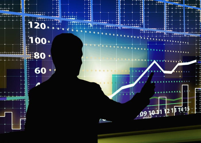 扩散!天津多地开展大规模核酸筛查/新一轮核酸筛查 天津11个区结果出炉 扩散!天津多地开展大规模核酸筛查/新一轮核酸筛查 天津11个区结果出炉