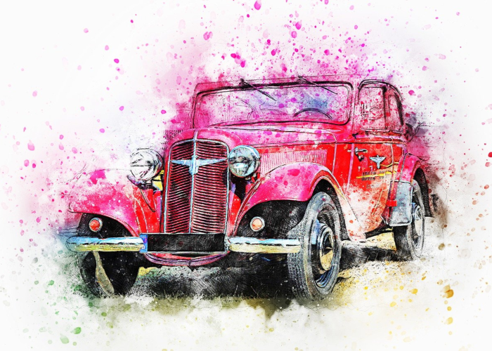 北京汽车摇号网站,十年摇号路,一块铁皮背后的数字人生 北京汽车摇号网站,十年摇号路,一块铁皮背后的数字人生