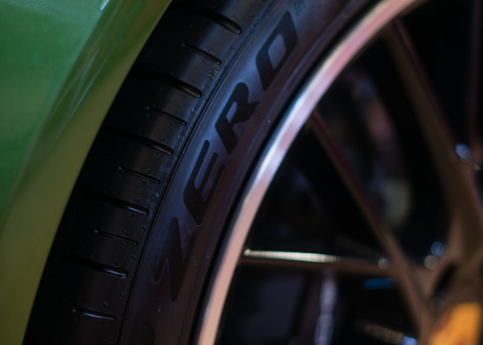 北京汽车摇号网站,十年摇号路,一块铁皮背后的数字人生 北京汽车摇号网站,十年摇号路,一块铁皮背后的数字人生