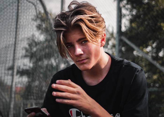 北京最新动态,城市更新与科技赋能并进,打造全球标杆城市 北京最新动态,城市更新与科技赋能并进,打造全球标杆城市