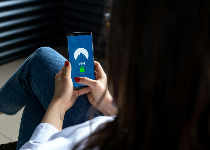 【安徽疫情涉及北京,安徽 确诊 北京】 【安徽疫情涉及北京,安徽 确诊 北京】