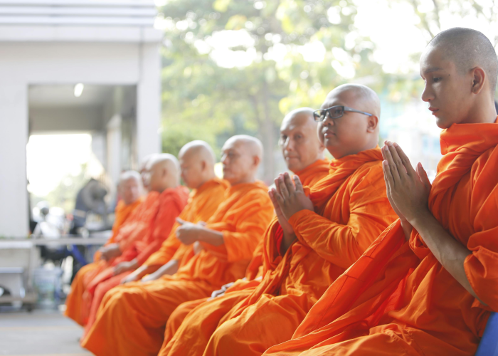 大神爆料“可乐麻将确实有挂”(其实确实有挂)-知乎 大神爆料“可乐麻将确实有挂”(其实确实有挂)-知乎