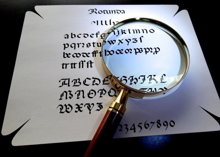 早上八点做的核酸,什么时候能出结果?一篇文章说清楚 早上八点做的核酸,什么时候能出结果?一篇文章说清楚