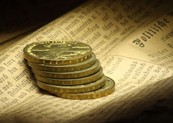 盘点必看揭秘“牛魔王其实真的有透视”(其实确实有挂)-知乎 盘点必看揭秘“牛魔王其实真的有透视”(其实确实有挂)-知乎