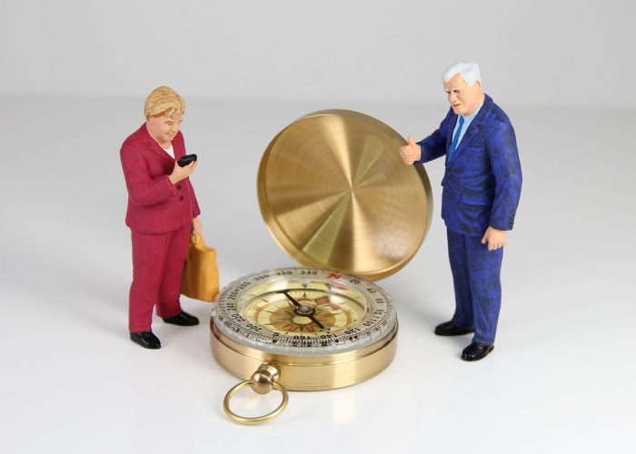 天津进出最新政策动态,实时更新与出行指南 天津进出最新政策动态,实时更新与出行指南