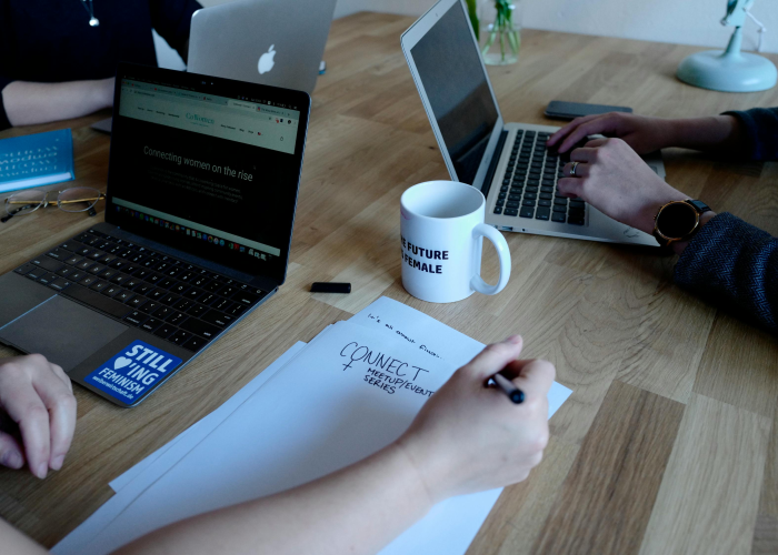 宁夏新增确诊背后，一座西北省区的抗疫韧性