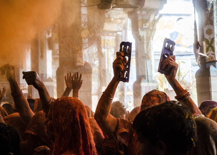 全网解答“河南推倒胡有没有透视开挂”(开挂提高胜率)-知乎 全网解答“河南推倒胡有没有透视开挂”(开挂提高胜率)-知乎