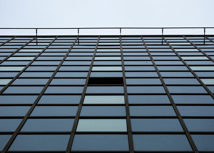 孟津战疫，黄河渡口，千年古城的静默与坚守