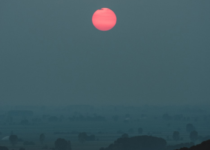 几号冬至夜 几号冬至夜