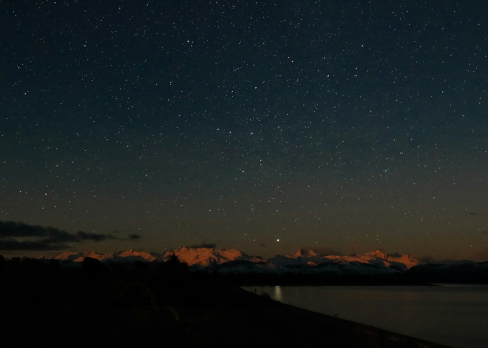 几号冬至夜 几号冬至夜