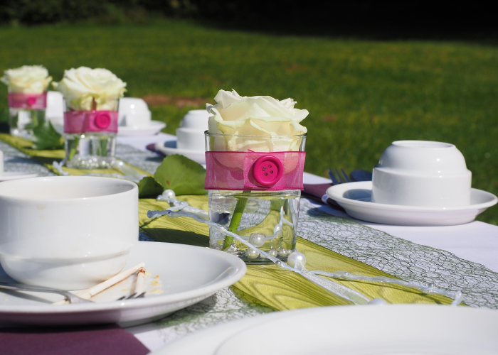 浙江新增病例，精准防控下的动态清零之路