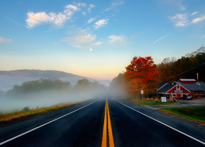 浙江新增病例，精准防控下的动态清零之路
