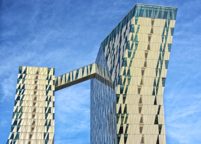 经验总结“福鼎茶楼透视挂有吗”(透视详细教程)-知乎 经验总结“福鼎茶楼透视挂有吗”(透视详细教程)-知乎