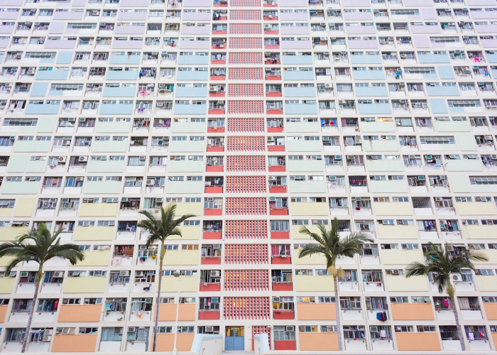 上海防疫,一座超大型城市的韧性答卷 上海防疫,一座超大型城市的韧性答卷