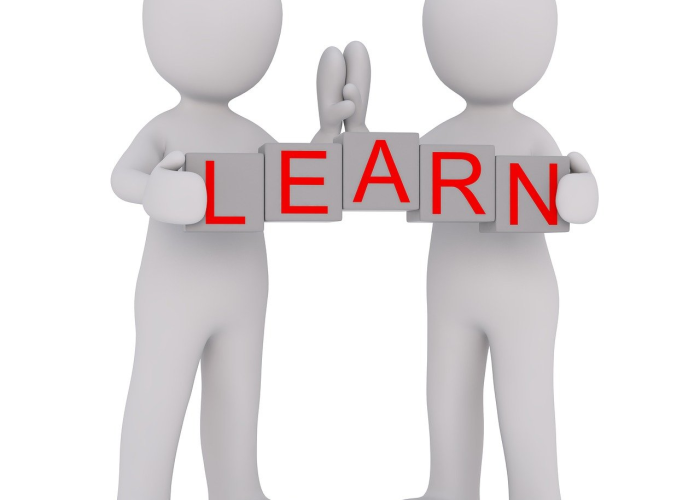 零用钱大作战APP,让孩子从花钱到管钱的财商启蒙第一课 零用钱大作战APP,让孩子从花钱到管钱的财商启蒙第一课