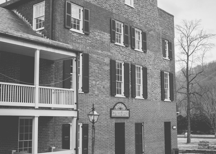 合肥公寓楼价格一室一厅房价:合肥公寓租房价格 合肥公寓楼价格一室一厅房价:合肥公寓租房价格