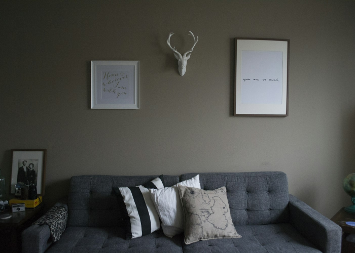 合肥公寓楼价格一室一厅房价:合肥公寓租房价格 合肥公寓楼价格一室一厅房价:合肥公寓租房价格