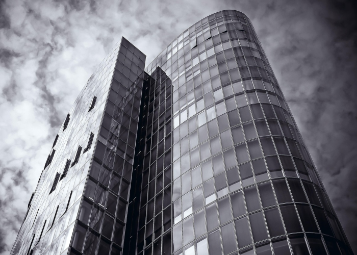 lifeccbcom建行悦生活(中国建设银行悦生活服务平台) lifeccbcom建行悦生活(中国建设银行悦生活服务平台)