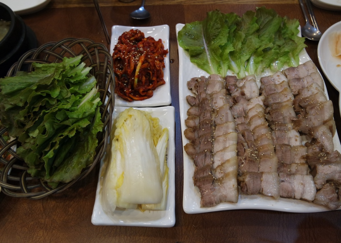 最新引进“椰岛常胜麻将可以透视开挂吗”(果然有挂)-知乎