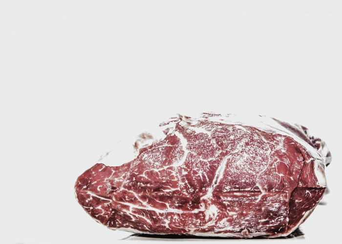 北京针对上海疫情/北京应对上海疫情 北京针对上海疫情/北京应对上海疫情