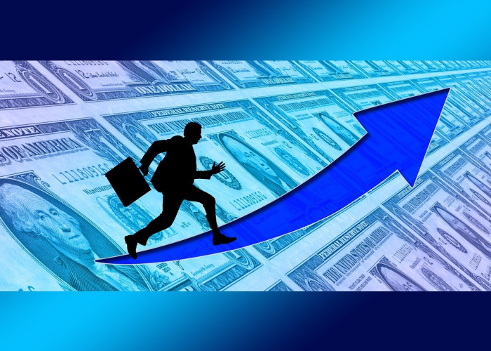 三亚疫情,旅游天堂的压力测试与韧性生长 三亚疫情,旅游天堂的压力测试与韧性生长