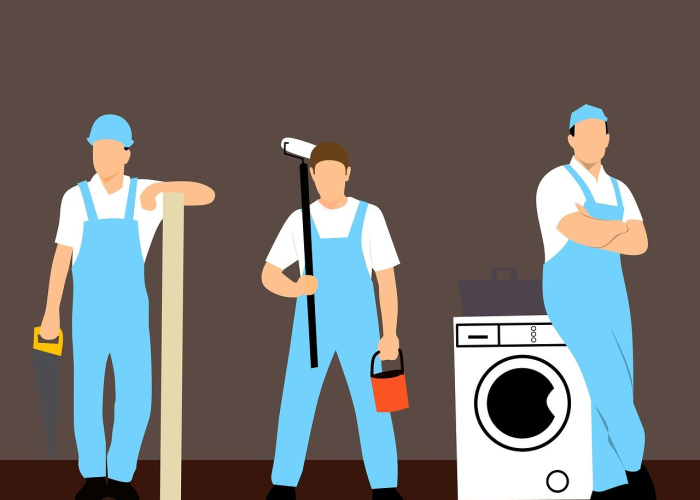 独家发现“摸一把跑得快可以透视开挂吗”(千真万确有挂)-知乎