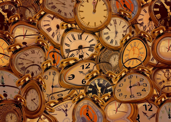 清零时刻，当高风险从地图上消失，我们真正得到了什么？